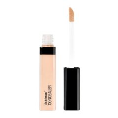 Wet N Wild Photofocus Concealer Light Ivory
