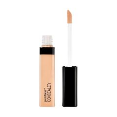 Wet N Wild Photofocus Concealer Light Medium Beige
