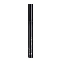 Wet N Wild Proline Felt Tip Eyeliner Black