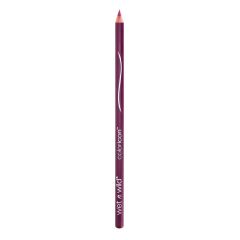 Wet N Wild Color Icon Lip Liner E664c Fab Fuchsia