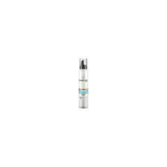 Pantene Mousse Extra Strong Hold 200ml