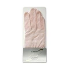 Kanebo Treatment Gloves Hand 2 Gloves