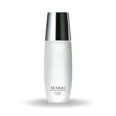 Sensai Cellular Lotion I Light 125ml