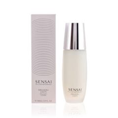 Sensai Cellular Emulsion I Light 100ml