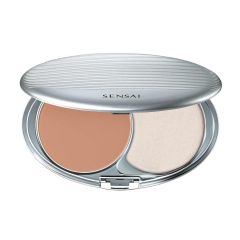 Sensai Total Finish Foundation 23 11 Gr