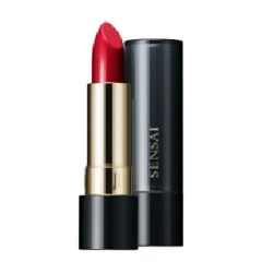 Kanebo Sensai Rouge Vibrant Cream Colour Vc11