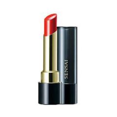 Sensai Rouge Intense Lasting Colour Il110