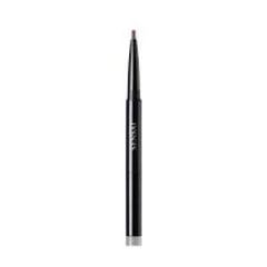 Sensai Lipliner Pencil 101