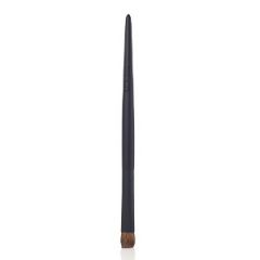 Sensai Eye Shadow Brush