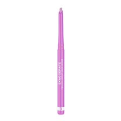 Rimmel London Exaggerate Full Color Lipliner 063