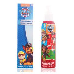 https://images.btswholesaler.com/imgs/productos_cosmetica/imagenes/0663350065893.jpg