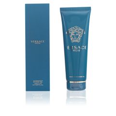 Versace Eros Shower Gel 250ml