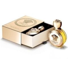 Versace Eros Pour Femme Edp 30 Ml Vapo