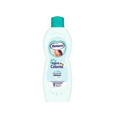 https://images.btswholesaler.com/imgs/productos_cosmetica/imagenes/8410104102623.jpg