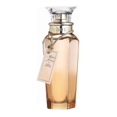Agua De Rosas Blancas 60 Ml Vapo
