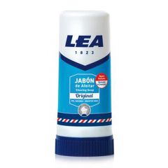 Lea Shaving Soap Stick 50gr