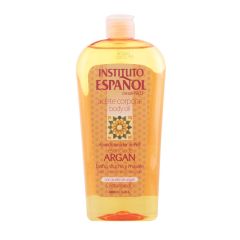 Instituto Español Argan Amphora Oil 400ml