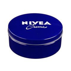 Nivea Creme 400ml
