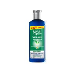 https://images.btswholesaler.com/imgs/productos_cosmetica/imagenes/8414002070398_1.jpg