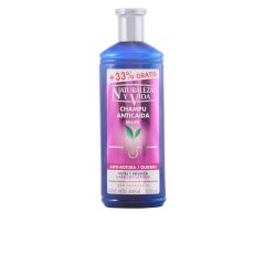 https://images.btswholesaler.com/imgs/productos_cosmetica/imagenes/8414002072842.jpg