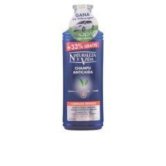 https://images.btswholesaler.com/imgs/productos_cosmetica/imagenes/8414002072866.jpg