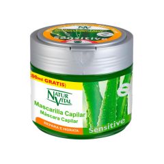 https://images.btswholesaler.com/imgs/productos_cosmetica/imagenes/8414002079476_1.jpg