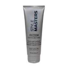 Revlon Style Masters Frizzd.Ker.Con.250m
