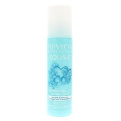 Revlon Equave Hydro Nutritive Detangling Conditioner 200ml