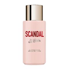Jean Paul Gaultier Scandal Perfumed Body Lotion 200ml