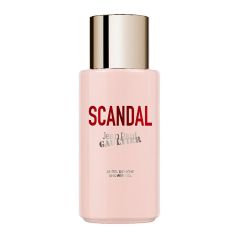 Jean P.Gaultier Scandal Gel Douche 200ml