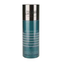 Jean Paul Gaultier Le Male Deodorant Spray 150ml