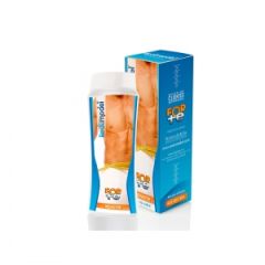 Redumodel Hombre Forte 250ml