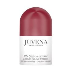 Juvena B.Care Deo Roll On Sin Alum.50ml