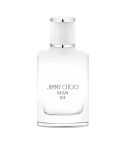 Jimmy Choo Man Ice Eau de Toilette 30ml
