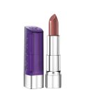 Rimmel Moisture Renew Lipstick 220