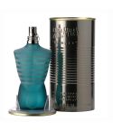 https://images.btswholesaler.com/imgs/productos_cosmetica/imagenes/8435415012669.jpg