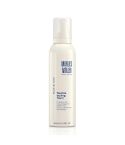 Marlies M.Espuma Flexible Styling 200ml