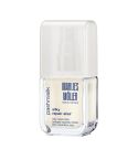 Marlies M.Repair Elixir Serum C.Y.P.50 M