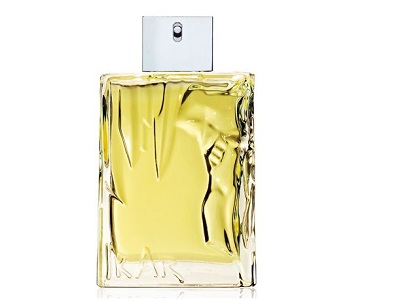 Sisley lanza al mercado su primer perfume masculino