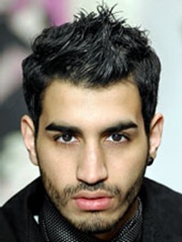 la importancia de conservar nuestro cabello