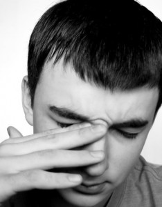 disimular-cansancio-rostro