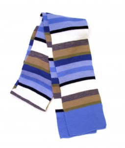 temporada-bufandas-2013