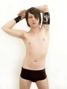 ropa-interior-sin-mala-olor