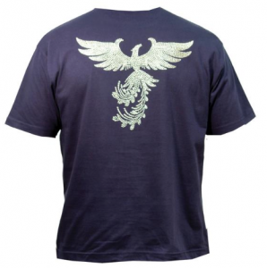 Moda hombre Barbarella Moda hombre Barbarella