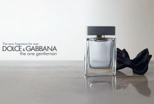 perfume-dolce-gabbana-the-one-men-gentleman-30 perfume-dolce-gabbana-the-one-men-gentleman-30