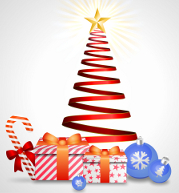 tienda-online-coosmetic