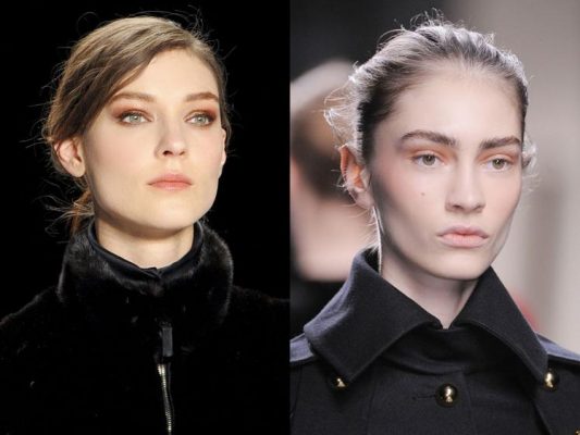 Imagen2 (sombra de ojos anaranjada)