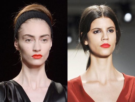 Imagen3 (labios rojo pasion)