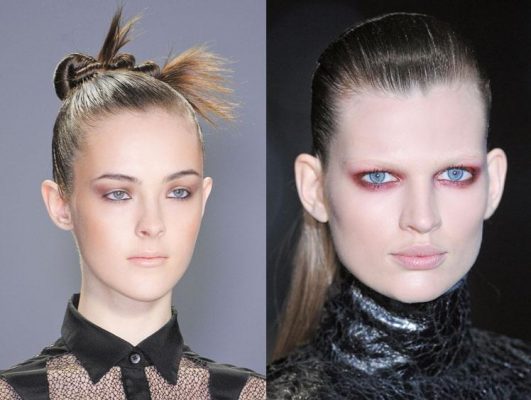 Imagen4 (sombra de ojos purpura)