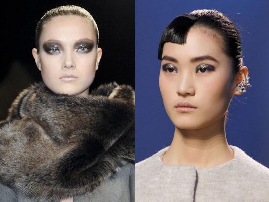 Imagen5 (sombra de ojos purpurina)